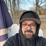 Dan DePedro - @dan_dingler - Instagram