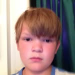Dan Dingle - @dan81858287 - Instagram