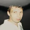 Dan Dingle - @dan.dingle - TikTok