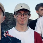 Dan Dingle - @dandingle27 - Instagram