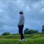 Dan Dingle - @dan_dingle_ - Instagram