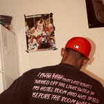 Dan Dingle - @4thefam - Instagram
