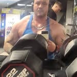 Dan Dingle D'Urzo - @durzodandingle - Instagram