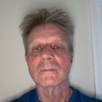 Dan Dingley - @dandingley - Instagram