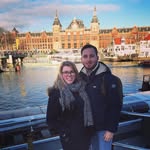 Dan Searle - @dan_dingle_lemon - Instagram