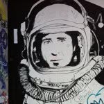 @dandingle - Instagram