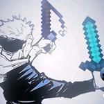 dandingle - @dandingle5 - Instagram