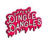 Dang Ol’ Dingle Dangles - @dang.ol.dingle.dangles - Instagram