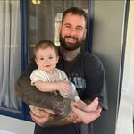 Daniel Dingle - @dan_dingotattoos - Instagram