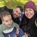 Daniel Dingle - Facebook