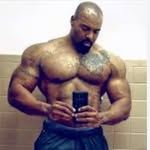 Daniel Dingleberry Sr - @dan_dingleberry - Instagram