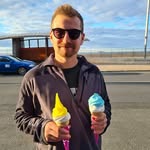 Daniel Lovesey - @dan.dingle - Instagram
