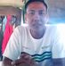 Danny Canero Dingle - Facebook