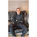 Danny Dingle - Facebook