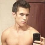 Dingle Dan - @dingle_dan20 - Instagram