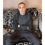 DINGLE🫡 - @dandingle_new - Instagram