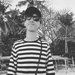 Fajrin Harun Asshofie - @danding_lesmana - Instagram