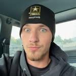 Gavin berry - @dangling.with.dingle605 - Instagram
