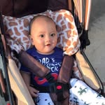 Jordan Tabangay Dingle - @dan_dingle21 - Instagram