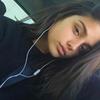 Dan Dinica689 - @bia_bianca_tha4 - TikTok