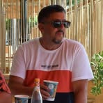 Dan Dinica - Facebook