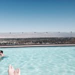 Dan Dinica - @ddinica - Instagram