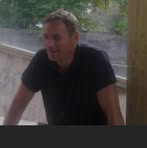 Dan Dinica - Facebook
