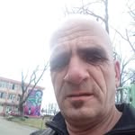 Dan Dinica - @dan.dinica - Instagram