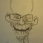 Dan Dinica - @dandinica - Instagram