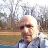 Dan Dinica - @dan.dinica - TikTok