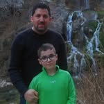 Dan Dinica - @dan.dinica.5 - Instagram