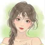 Dan Ica - Facebook