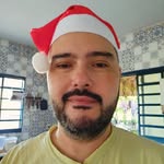 Dandi Nicácio 🏳️‍🌈🐻 - @dandinicacio - Instagram