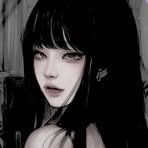 Danica Chloe Birol - Facebook
