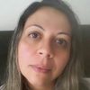 Danielle Campos Reis - @danidinica - TikTok
