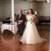 Dan Dinkel - Facebook