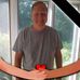 Dan Dinkel - Facebook