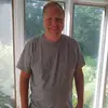 Dan Dinkel - @dan.dinkel - TikTok