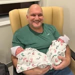 Dan Dinkel - @dddinkel - Instagram