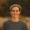 Dani Dinkel - @danidinkel2 - TikTok
