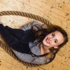 danidinkel - @danidinkel - TikTok