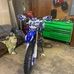 Daniel Dinkel - Facebook