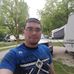 Daniel Dinkel - Facebook