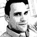 Daniel Dinkel - Facebook