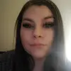 Dannielle Dinkel - @dannielle.dinkel - TikTok
