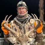 Danny Dinkel - @dannytguy - Instagram