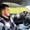 Dannyck Lafond-inkel - @dannycklafondinkel - TikTok