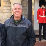Dan Dinning - @dinningdan - Instagram