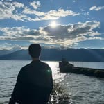 Dan Dinning - @dan_dinning - Instagram