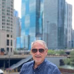 Dan Dinning - Facebook
